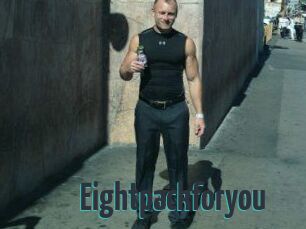 Eightpackforyou