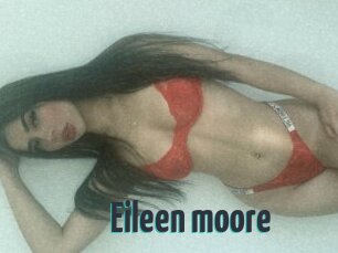 Eileen_moore