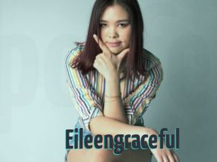 Eileengraceful