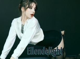Eilendelight