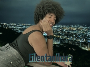 Eilentanihara