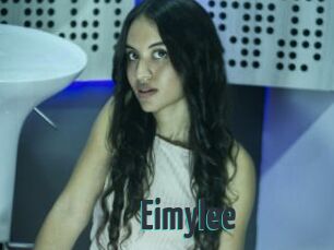 Eimylee