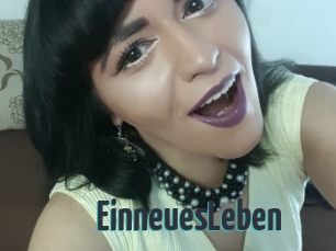 EinneuesLeben