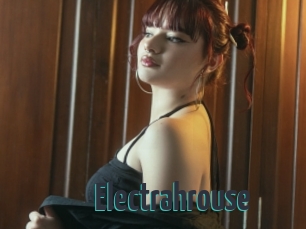 Electrahrouse