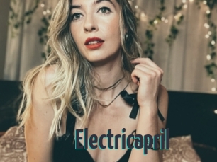 Electricapril