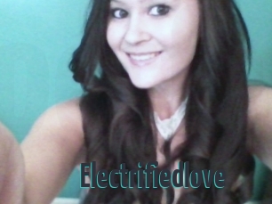 Electrifiedlove
