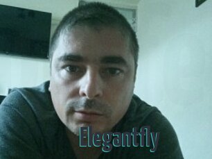 Elegantfly