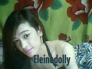 Eleinedolly