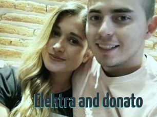 Elektra_and_donato