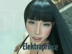 Elektraprince