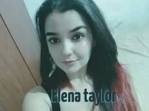 Elena_taylor