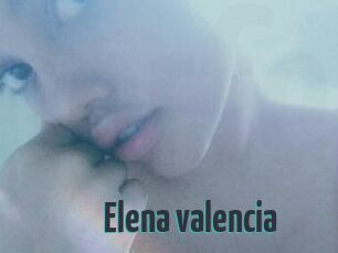 Elena_valencia
