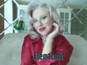 Elenacmit