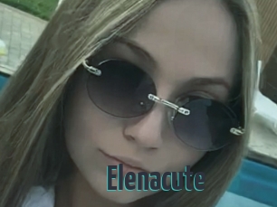 Elenacute