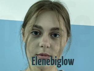 Elenebiglow