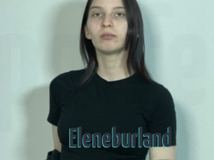 Eleneburland