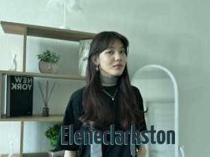Eleneclarkston