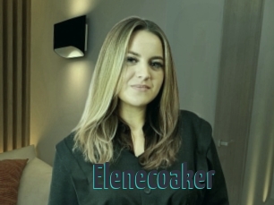 Elenecoaker