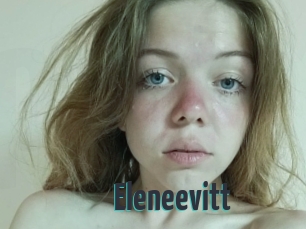 Eleneevitt