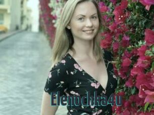 Elenochka4u