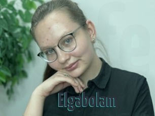 Elgabolam