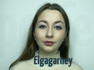Elgagarney