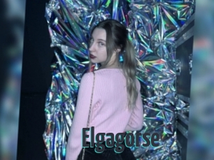Elgagorse