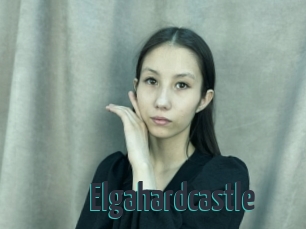 Elgahardcastle