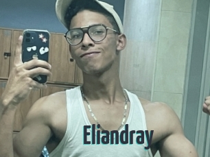 Eliandray