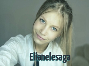 Elianelesaga
