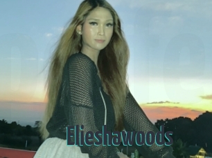 Elieshawoods
