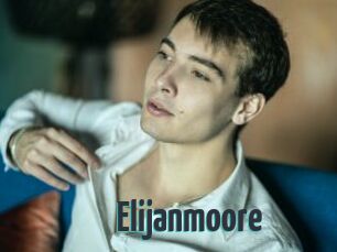 Elijanmoore