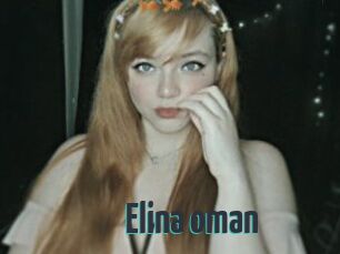 Elina_oman
