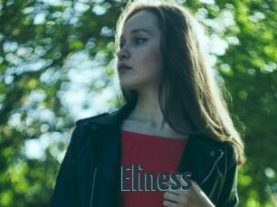 Eliness