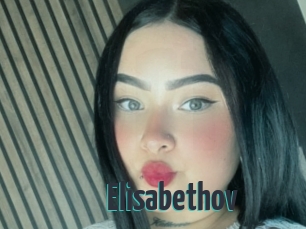 Elisabethov