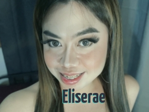 Eliserae