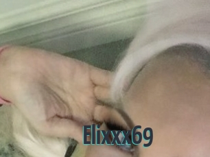 Elixxx69