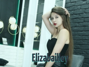 Elizabailley