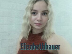 Elizabethbauer