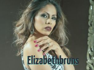 Elizabethbruns