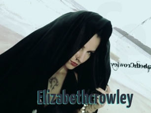 elizabethcrowley Porn Fellow