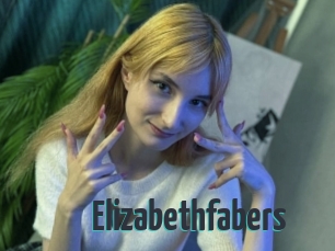 Elizabethfabers