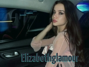 Elizabethglamour