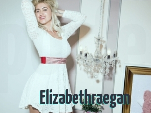 Elizabethraegan