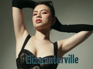 Elizacanterville