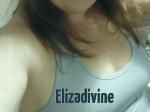 Elizadivine