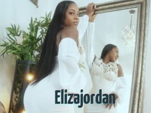 Elizajordan