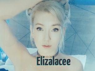 Elizalacee