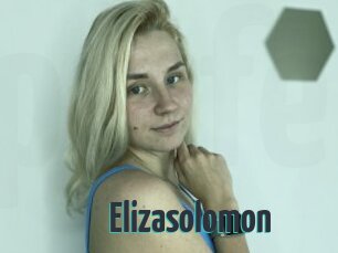 Elizasolomon