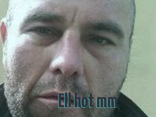 Ell_hot_mm